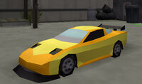 CityScape-GTACW-front