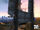 Climbing-GTAV.jpg