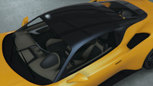 Corsita-GTAOe-Roofs-StockRoof