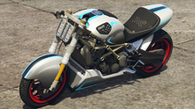 DiabolusCustom-GTAOe-FrontQuarter-BlueTribal