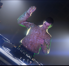 Dixon-GTAO-Trailer.png (608 KB) Dixon-GTAO-Trailer