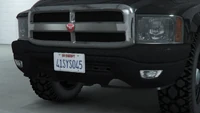 DoradoCruiser-GTAOe-FrontBumpers-CarbonStockBumper