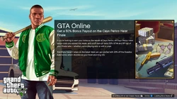 EntryScreen-GTAO-CayoPericoHeistBonus-20210208.png (1.73 MB) EntryScreen-GTAO-CayoPericoHeistBonus-20210208