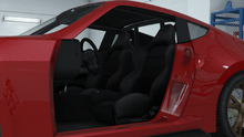 Euros-GTAO-RollCages-SecondaryRacerRollCage