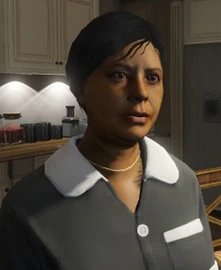 Eva Maid GTA V.png (78 KB) Eva in the original versions of Grand Theft Auto V.