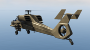 FH1Hunter-GTAO-RearQuarter
