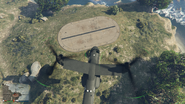 Facilities-GTAO-Exterior