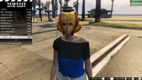 FreemodeFemale-FestiveMasks11-GTAO