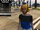 FreemodeFemale-FestiveMasks11-GTAO.png
