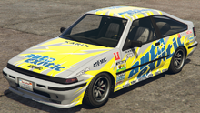 FutoGTXDriftTune-GTAOe-FrontQuarter-TeamAutoExotic
