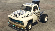 FutureShockSlamvan-GTAOe-LiveryFront-LeChienV4