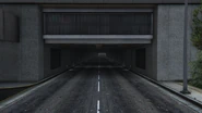 GingerStreet-GTAVe-BetsyONeilPavilionTunnel.png (2.93 MB) GingerStreet-GTAVe-BetsyONeilPavilionTunnel