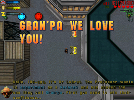 GranpaWeLoveYou-GTA2-SS1