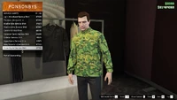 Gunrunning-GTAO-MaleTops-ServiceShirts44-MossDigitalServiceShirt.png