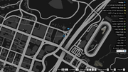 Haulage-GTAO-TrailerLocation3-PhantomMap