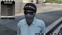 HeistsUpdate-GTAO-FemaleMasks-Crime19-UrbanFaceBandana