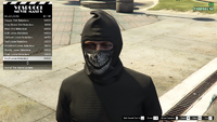 HeistsUpdate-GTAO-MaleMasks-Balaclavas39-SkullLooseBalaclava