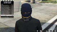 HeistsUpdate-GTAO-MaleMasks-Crime1-LSPDTShirtMask