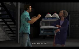 IceCreamFactory-GTAVC-SS9