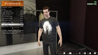 IllGottenGainsPart2-GTAO-MaleTops-DesignerTShirts6-PoodleTShirt.png