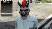 ImportExport-GTAO-FemaleMasks-Cultural10-WhiteOni