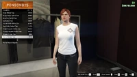 ImportExport-GTAO-FemaleTops-TShirts12-ManorRolledTee.png