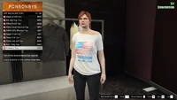 IndependenceDaySpecial-GTAO-FemaleTops-OffShoulderTops24-FreedomTop.png