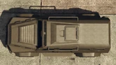 Insurgent-GTAO-Top