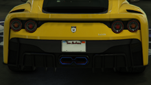 ItaliGTO-GTAO-StockRearBumper