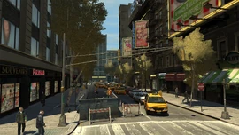 JadeStreet-GTAIV-TheTriangle