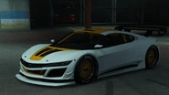 Jester-GTAO-front-NOF00L