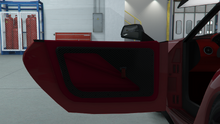 JesterRR-GTAO-Doors-CarbonWeavePanels