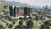 KnifeFlights-GTAV-14