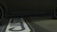 KurumaArmored-GTAO-Skirts-BodyColorSlickSkirt.png