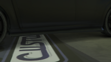 KurumaArmored-GTAO-Skirts-CarbonSlickSkirt.png