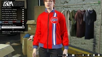 LosSantosTuners-GTAO-FemaleTops-RacingJackets13-LTDModernRacing.png