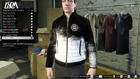 LosSantosTuners-GTAO-MaleTops-DesignerSportsJackets10-GradientPuffer.png