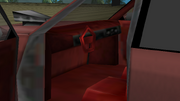 LoveFist-GTAVC-Inside