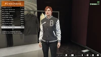 Lowriders-GTAO-FemaleTops-BomberJackets8-BlackBrokerPrintVarsity.png