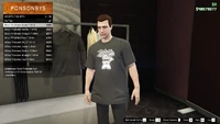 Lowriders-GTAO-MaleTops-SportsTShirts1-BlackTricksterDudeTShirt.png