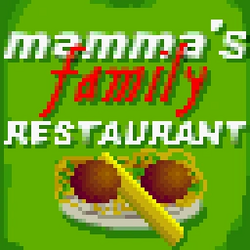 Momma's Diner - Jogo Gratuito Online