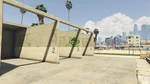 MonkeyMosaics-GTAVe-Locations-15