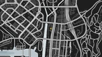 MonkeyMosaics-GTAVe-Locations-9-Map