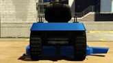 Mower-GTAV-Rear