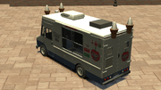 MrTasty-GTAIV-RearQuarter