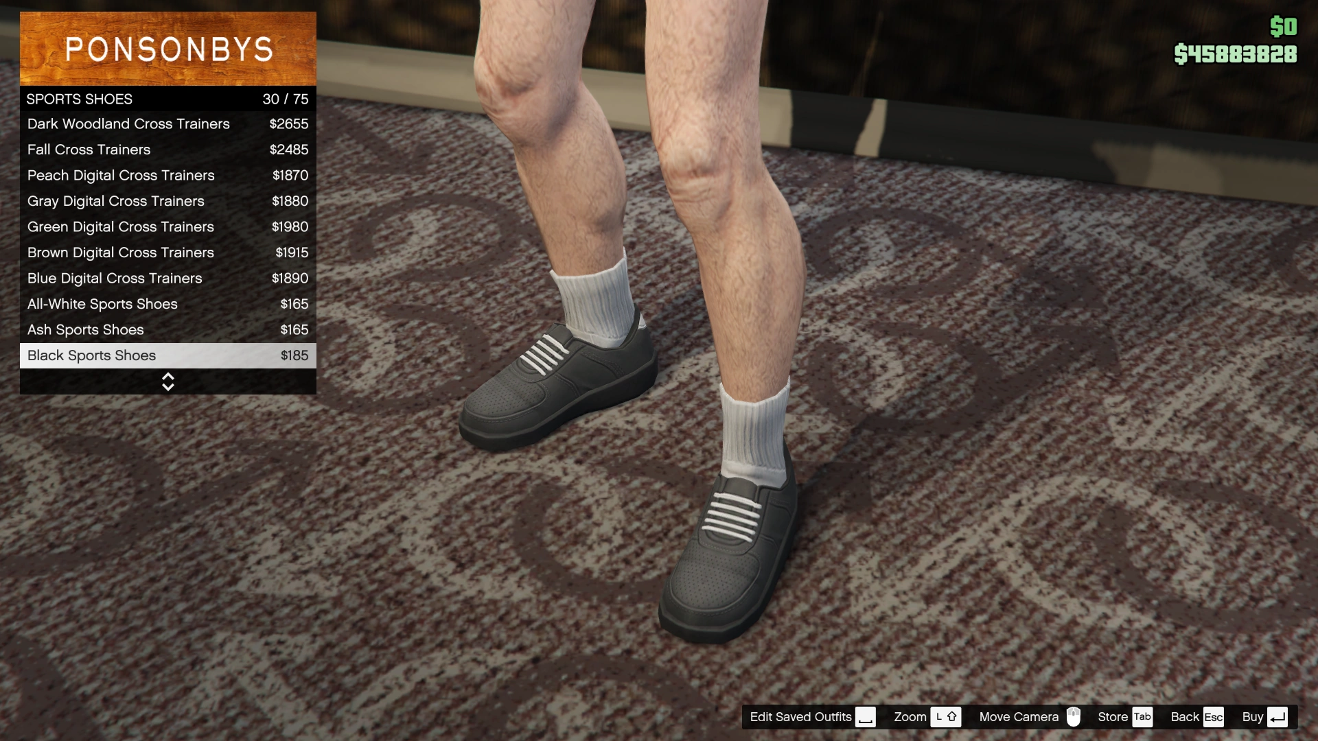 OriginalClothing-GTAO-MaleShoes-SportsSh