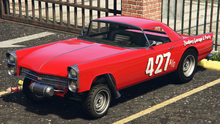 PeyoteGasser-GTAO-front-OldSchoolGasser