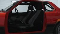 Postlude-GTAOe-RollCages-FullRollCage