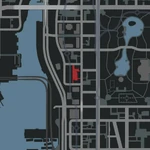 PublicParking-GTAIV-PyriteStreetMap