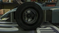 R88-GTAO-Wheels-Speedster